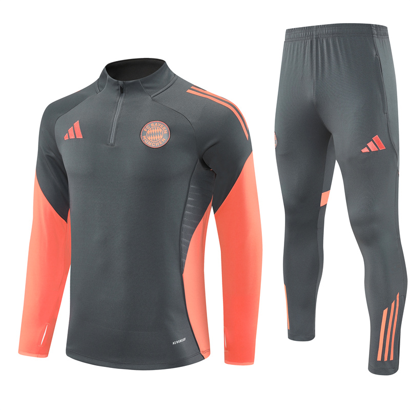 bayern_munich_munchen_ucl_2021