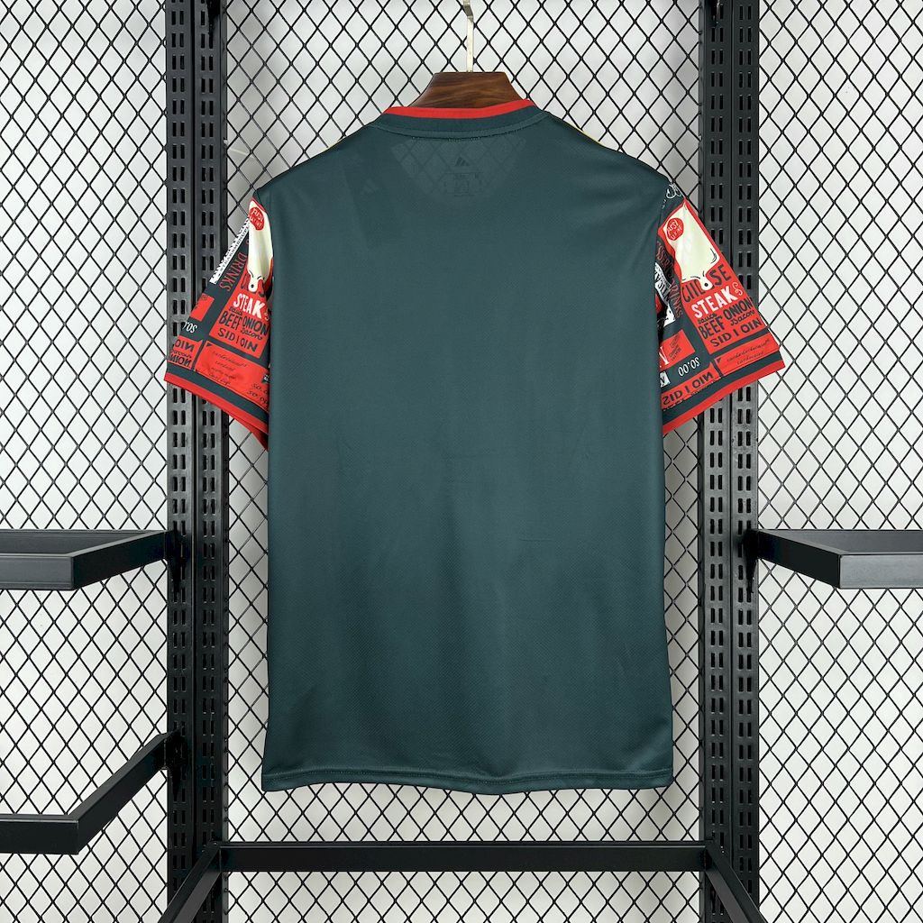 記念グッズ LIGA AT.MADRID vs MADRID 記念グッズ LIGA AT.MADRID vs R.MADRID $_57.JPG?set_id=8800005007