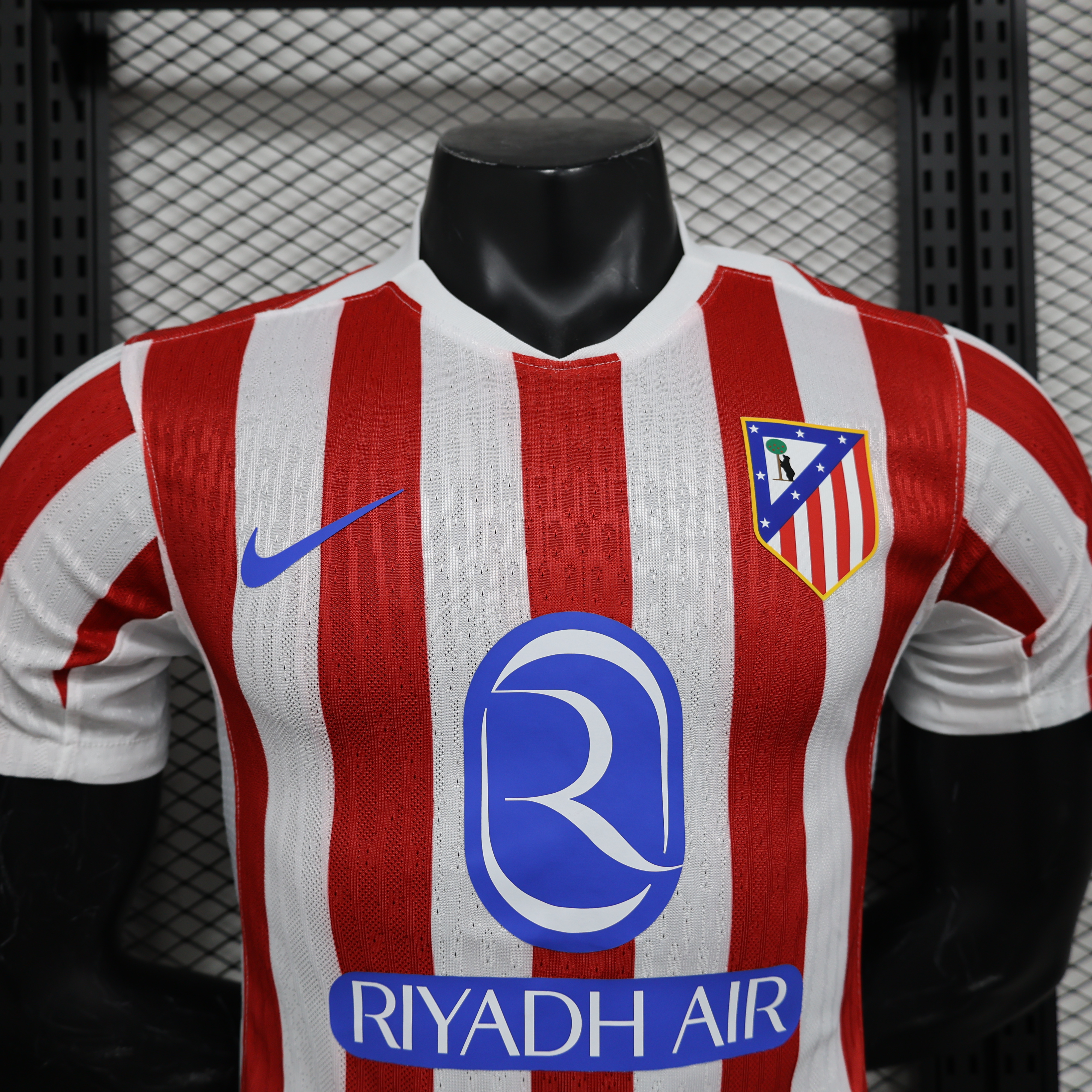 レア　atletico clube de portugal ユニフォーム　M レア atletico clube de portugal ユニフォーム M サッカー