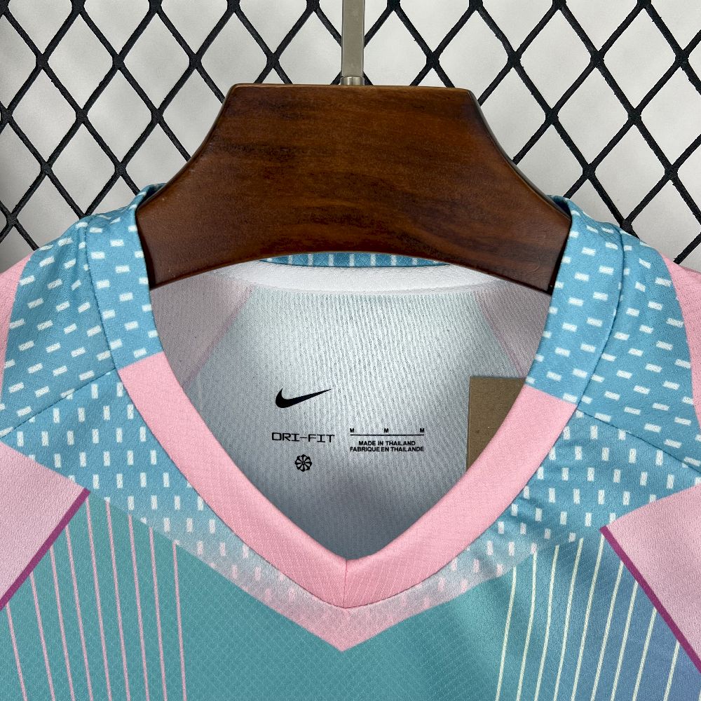 【レア／正規品／新品タグ付】PSG メッシ バロンドール受賞記念 ユニフォーム アディダス メッシ バロンドール受賞記念スパイクが登場 - 0014