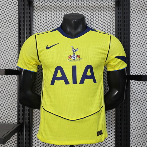 新品未使用　正規07-08PUMA Tottenham 　ベルバトフ 新品未使用 正規07-08PUMA Tottenham Home ベルバトフ - メルカリ