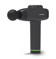 Pro Massage Gun w Brushless Motor WS-001-2