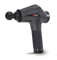 Pro Massage Gun w Brushless Motor WS-003