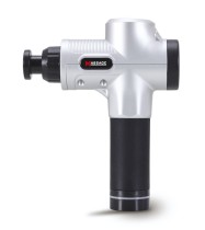 Pro Massage Gun w Brushless Motor WS-009