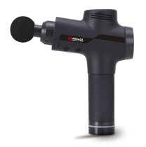 Pro Massage Gun w Brushless Motor WS-006
