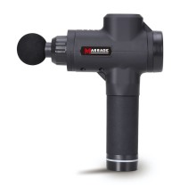 Pro Massage Gun w Brushless Motor WS-G02