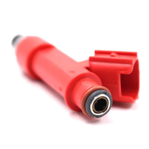 1x 850cc Fuel Injector 1001-87F90 fit for Toyota Supra Turbo 1JZGTE 2JZGTE 63572