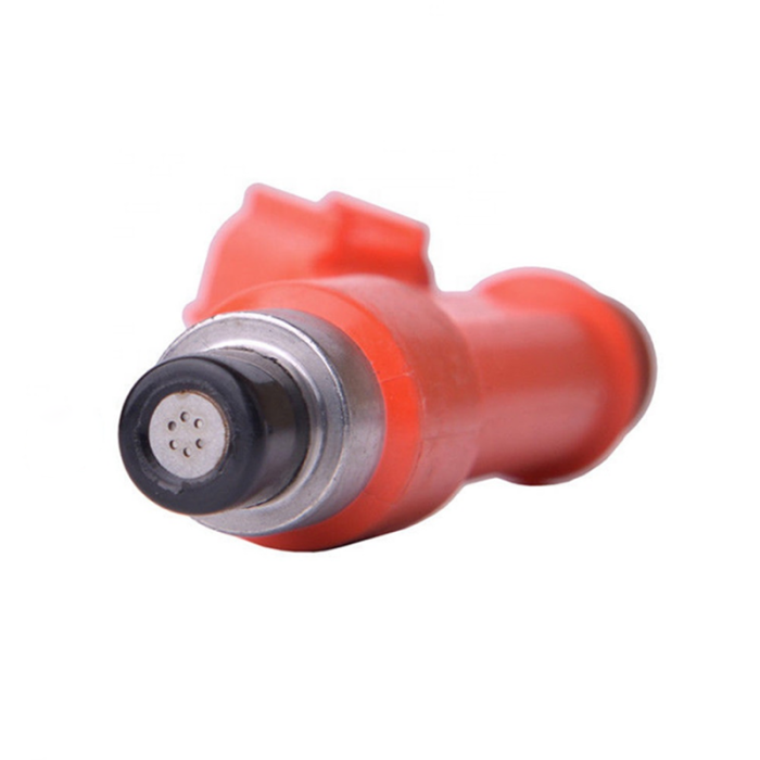 1x 850cc Fuel Injector 1001-87F90 fit for Toyota Supra Turbo 1JZGTE 2JZGTE 63572