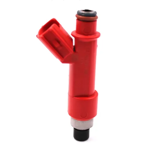 1x 850cc Fuel Injector 1001-87F90 fit for Toyota Supra Turbo 1JZGTE 2JZGTE 63572