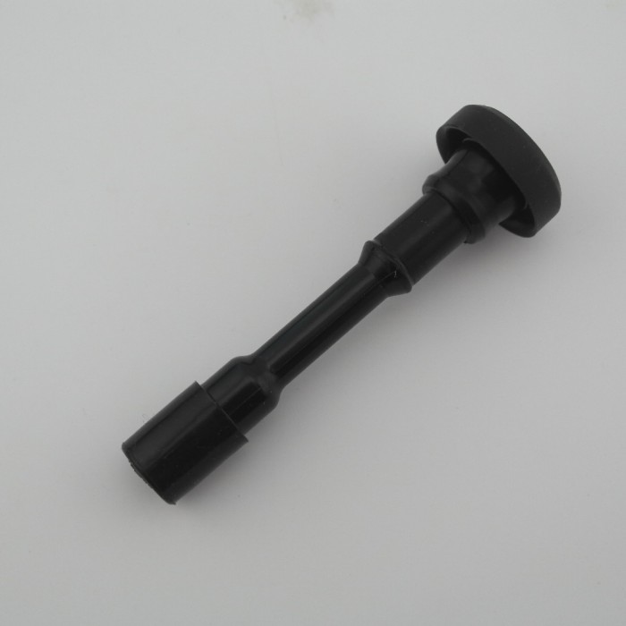 Coil of rubber boots To-003 PBT/Bakelite fit for mitsubishi coils  MD361710 099700-048
