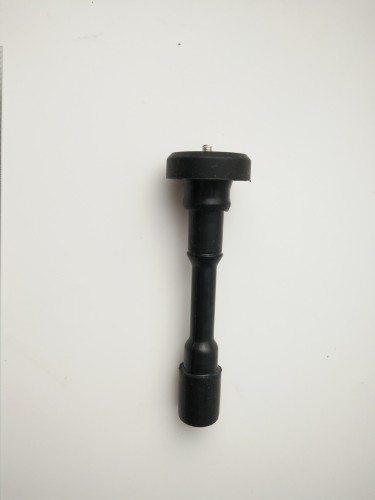 Coil of rubber boots To-003 PBT/Bakelite fit for mitsubishi coils  MD361710 099700-048
