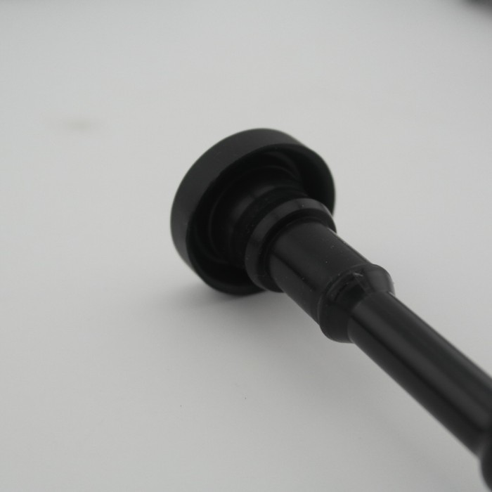 Coil of rubber boots To-003 PBT/Bakelite fit for mitsubishi coils  MD361710 099700-048