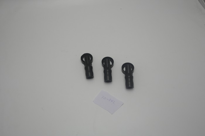 ignition coil rubber plug connector To-042 for MR994643 MR994642