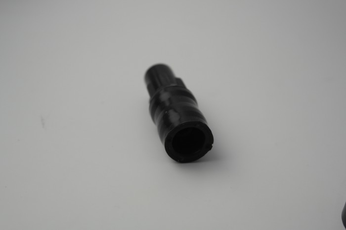 ignition coil rubber plug connector To-042 for MR994643 MR994642