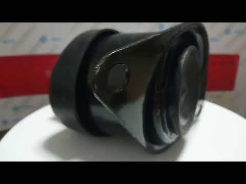 ENGINE MOUNTING fit for  HONDA CRV 50820-SWA-A01