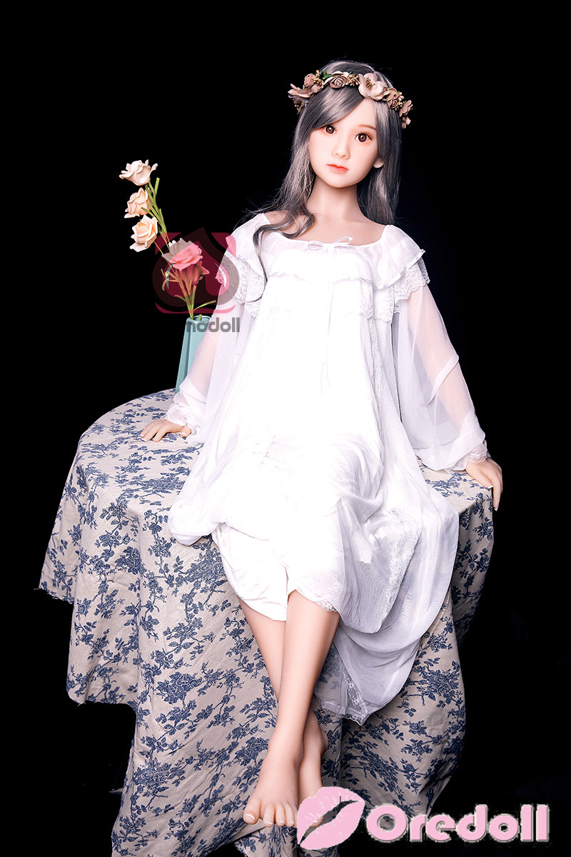 132cm 〖Kurumi〗ラブドール