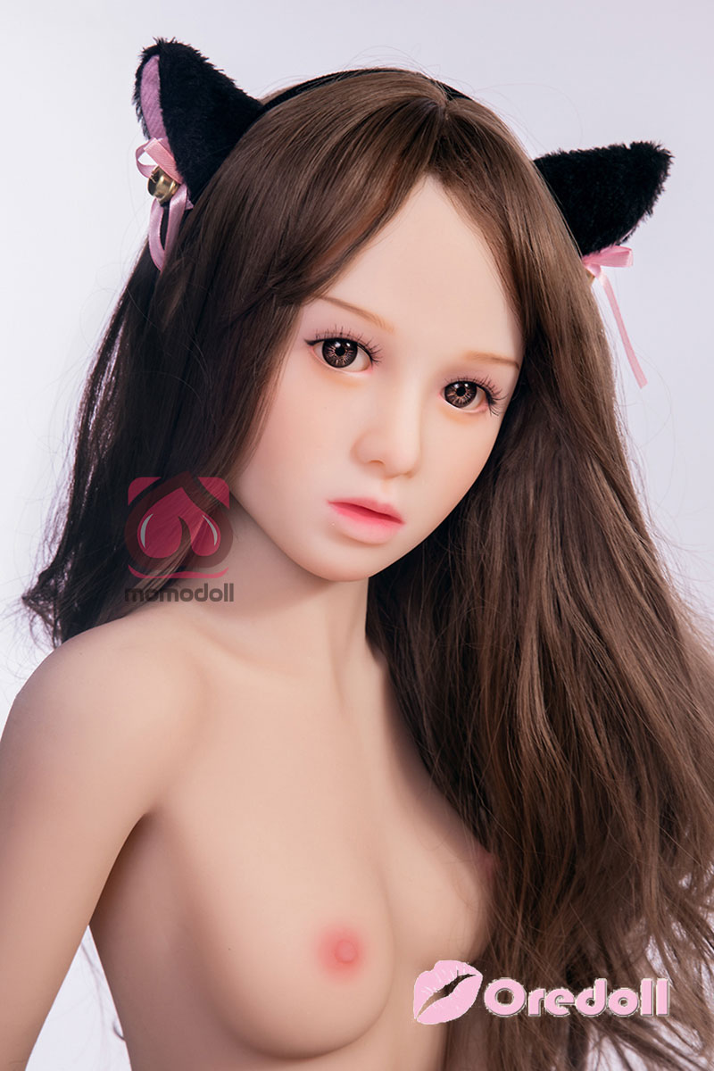 〖Sarina〗セックスドール