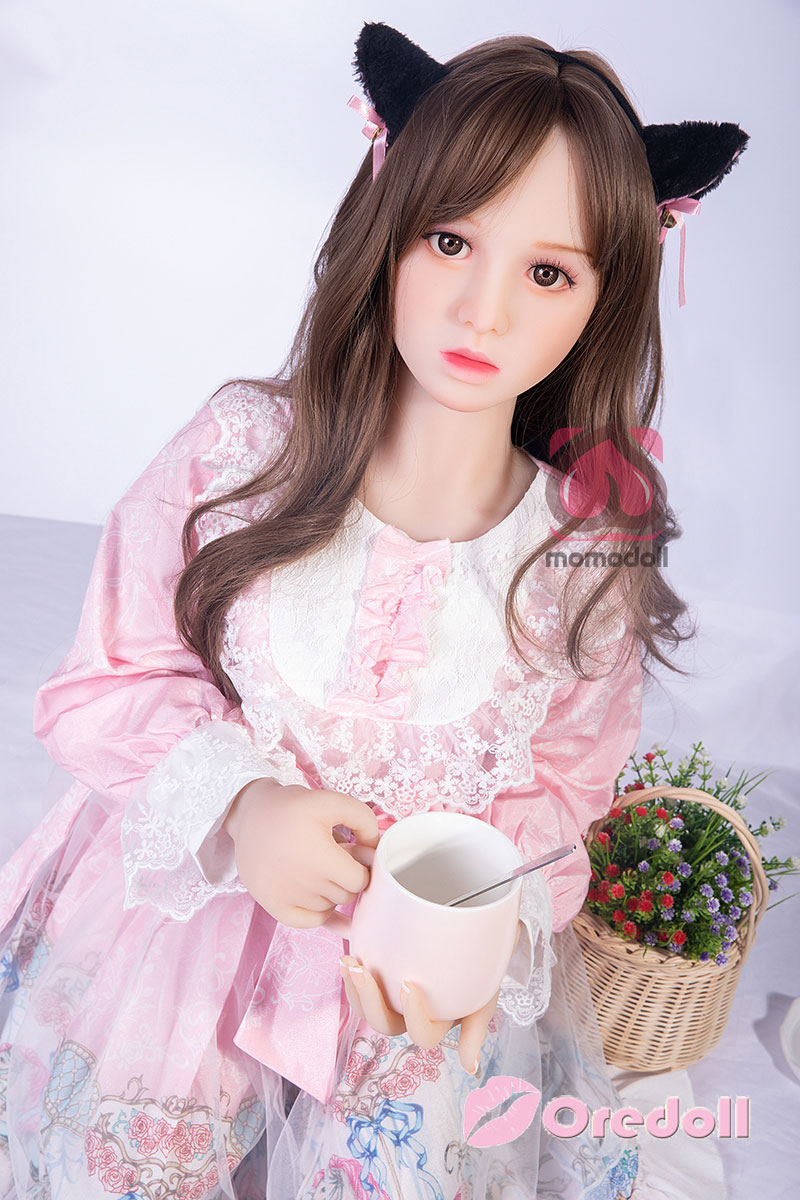 〖Sarina〗セックス人形