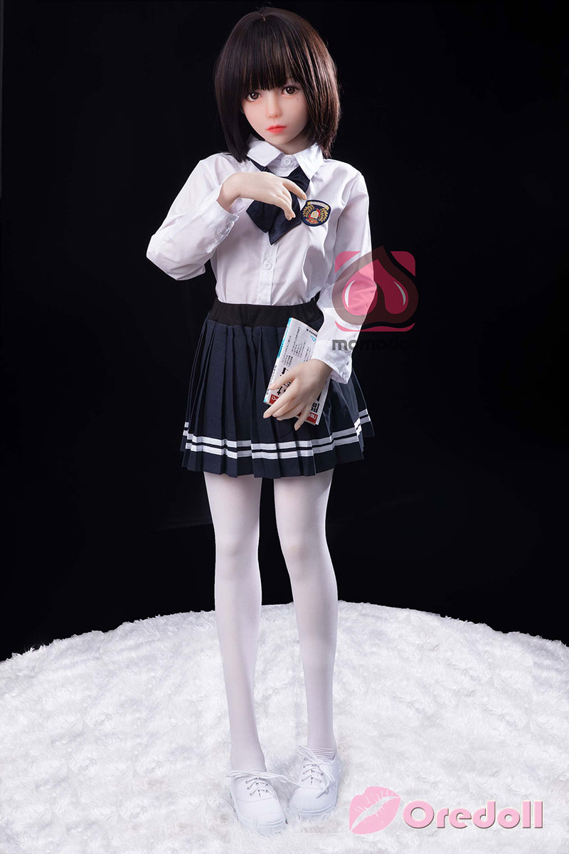 〖Ryoko〗MOMOdoll セックス人形