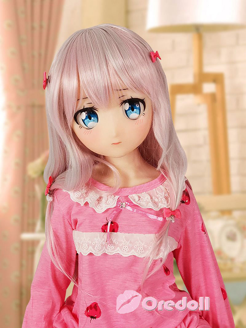 〖nakura〗AotumeDoll#15 sex doll