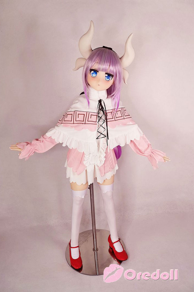 〖sachiko〗AotumeDoll#16 ラブドール