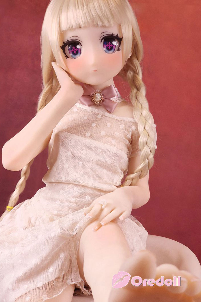 135cm〖ayami〗等身 大 ラブドール