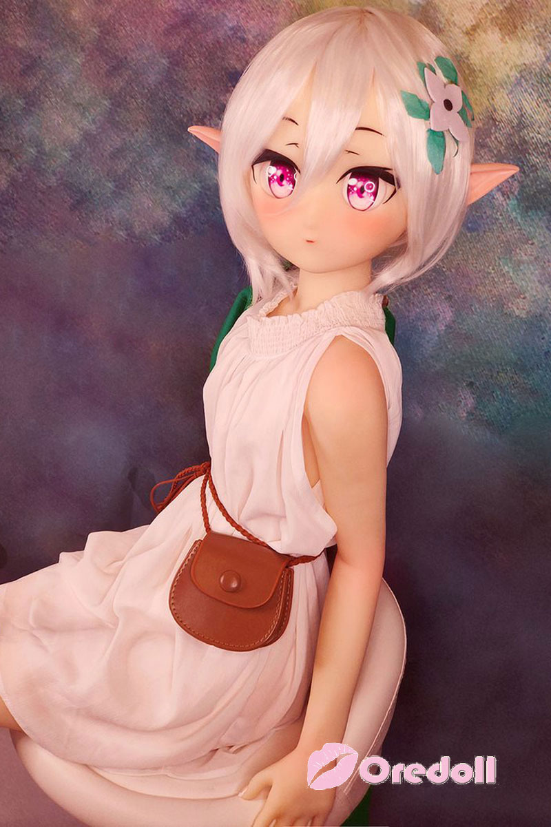 〖sakuko〗135cm ダッチワイフ