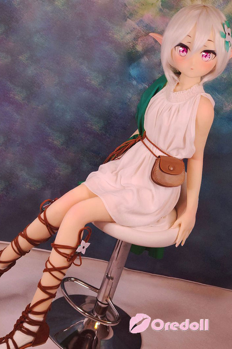 〖sakuko〗135cm セックスドール