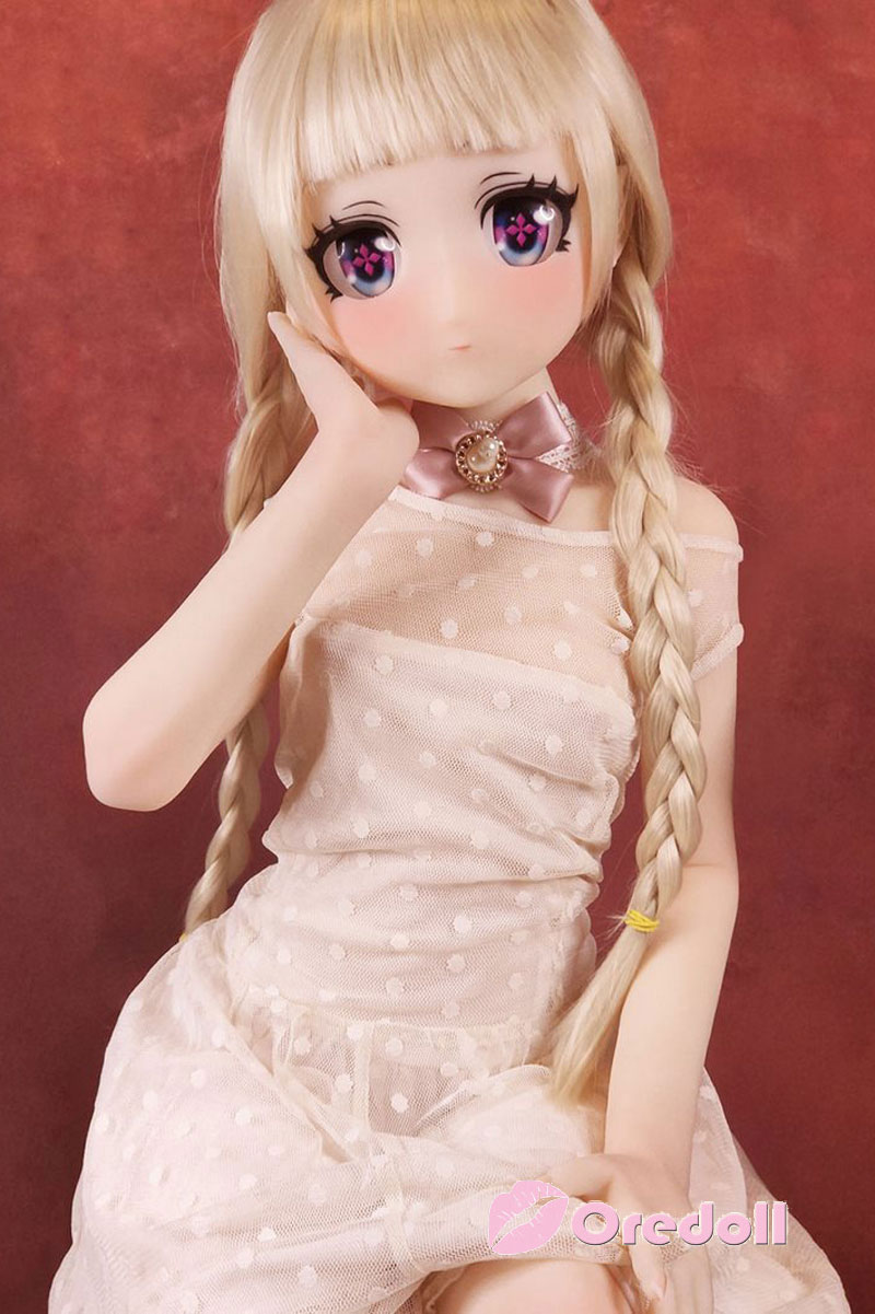 〖ayami〗135cm セックス人形