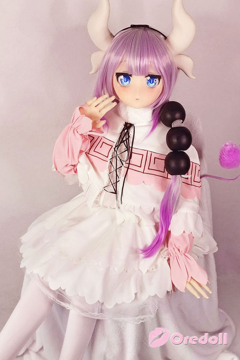 135cm〖sachiko〗等身 大 ラブドール
