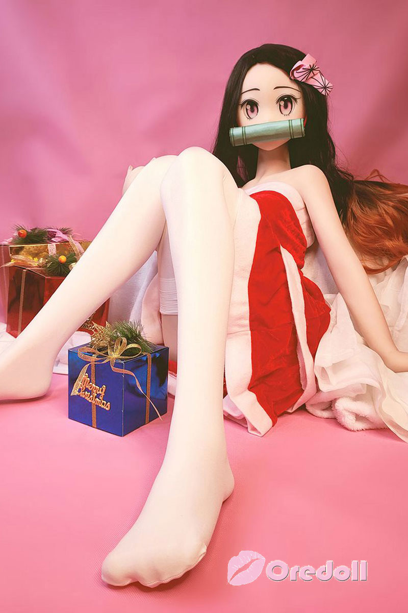 〖kozue〗145cm リアルラブドール