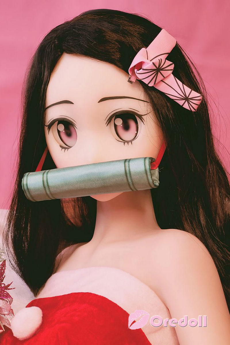〖kozue〗B-cup ラブドール