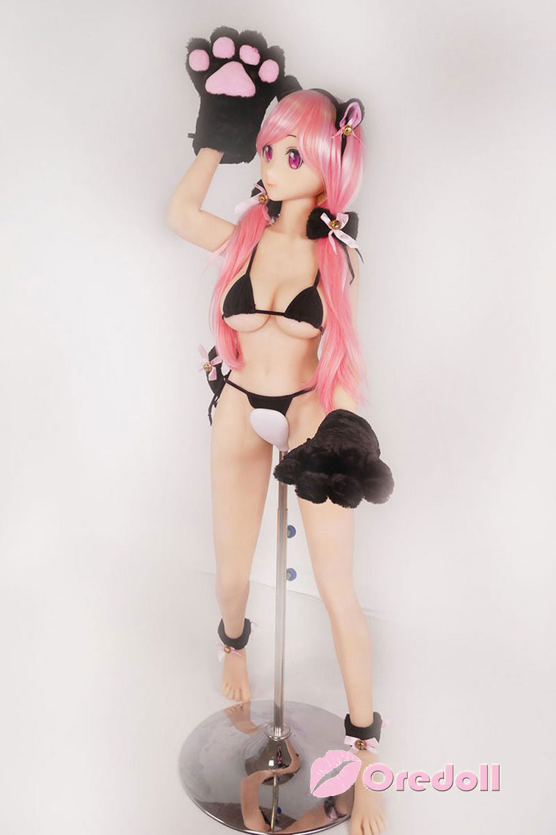 〖rara〗145cm リアルラブドール
