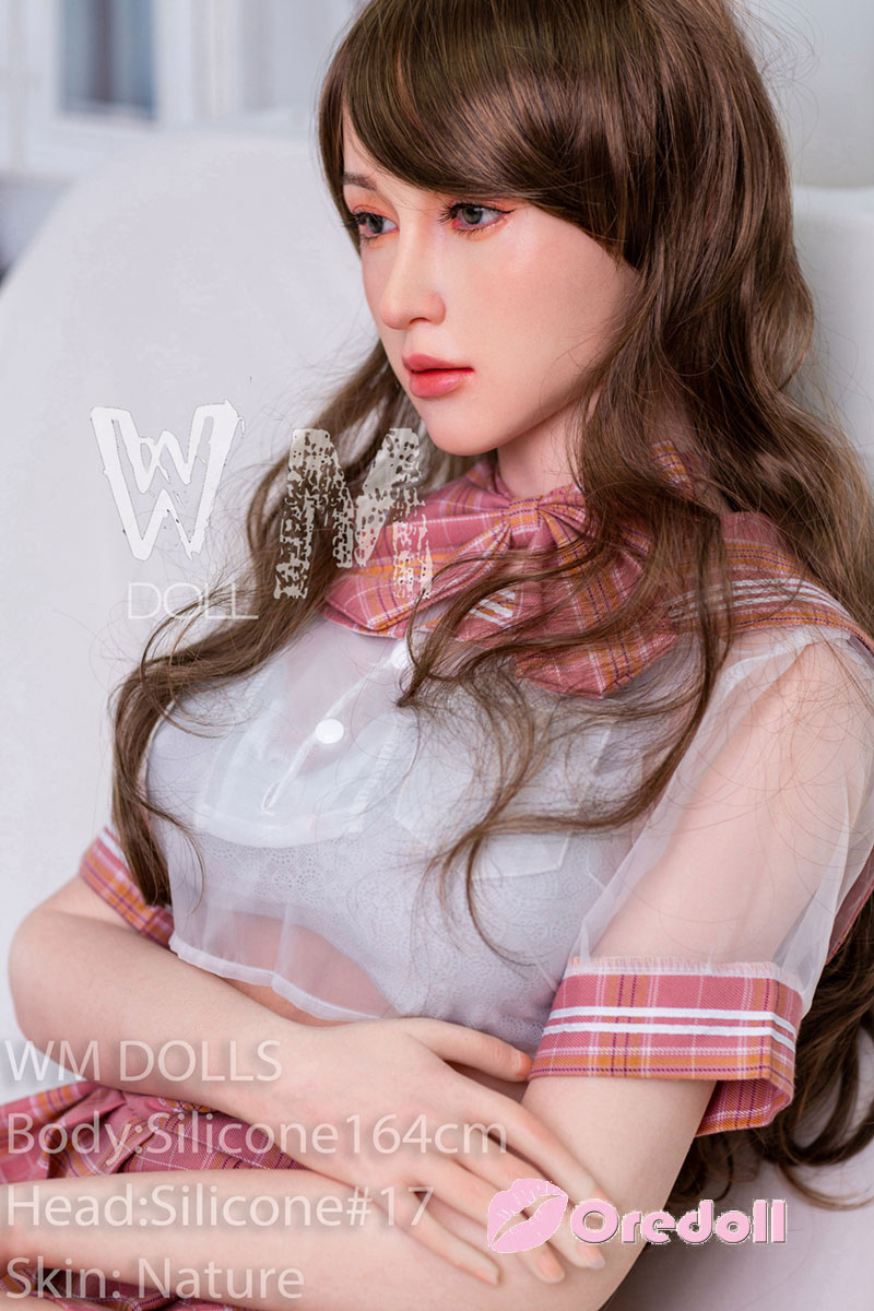 164cm〖奈穂子〗ラブドール