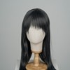 110cm Kayoko加代子 #R03 WAX Doll シリコンセクシードール