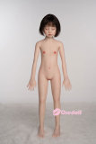 108cm Emiriエミリ #A51 AXB Doll TPEラブドール