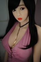 170cm艾琳ちゃんdollhouse168セックス人形
