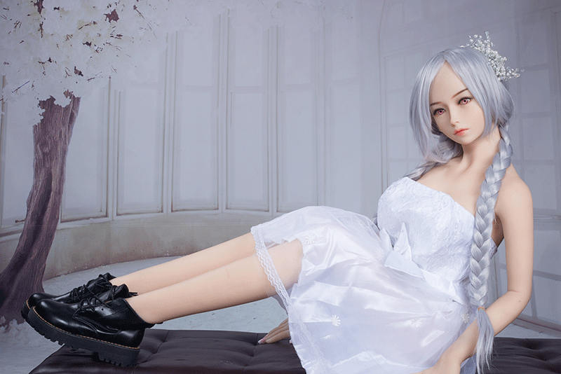 156cm sex #153
