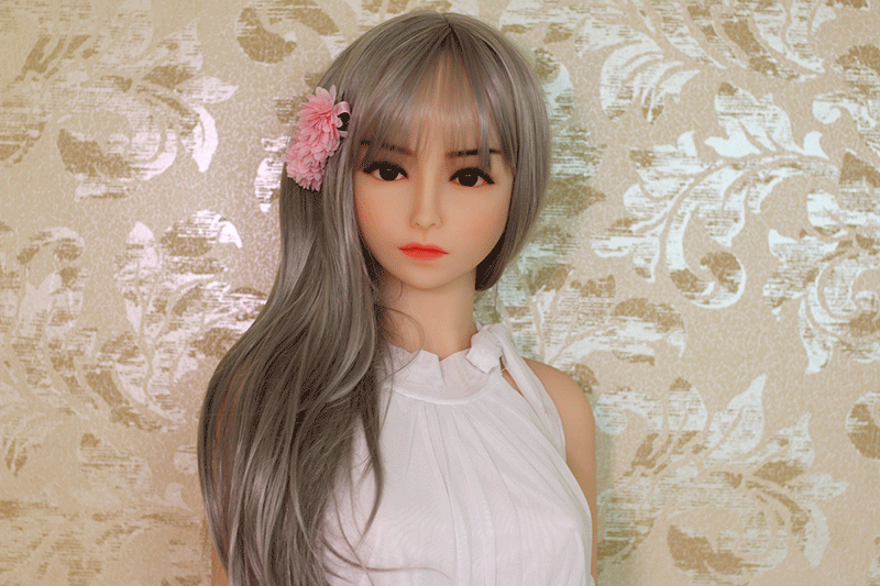 WMdoll 156cm ラブドール