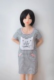 JY Doll 125cm ロリ
