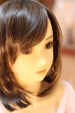 JY Doll 125cm  ラブドール
