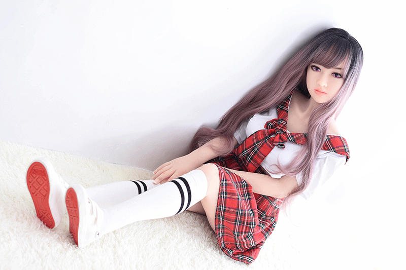 140cm ラブドール