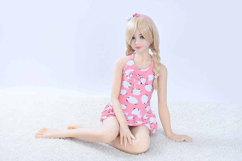 140cm #A13 AXBdoll
