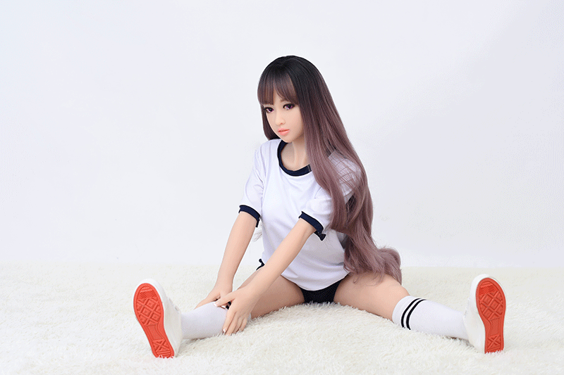140cm #A27