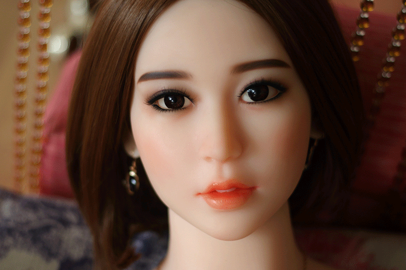 85cm ラブドール#230