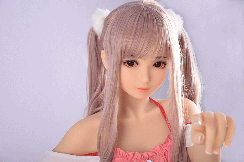 AXBdoll#A84ダッチワイフ