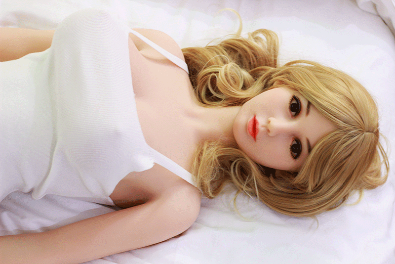 155cm ラブドールAXBdoll#A26