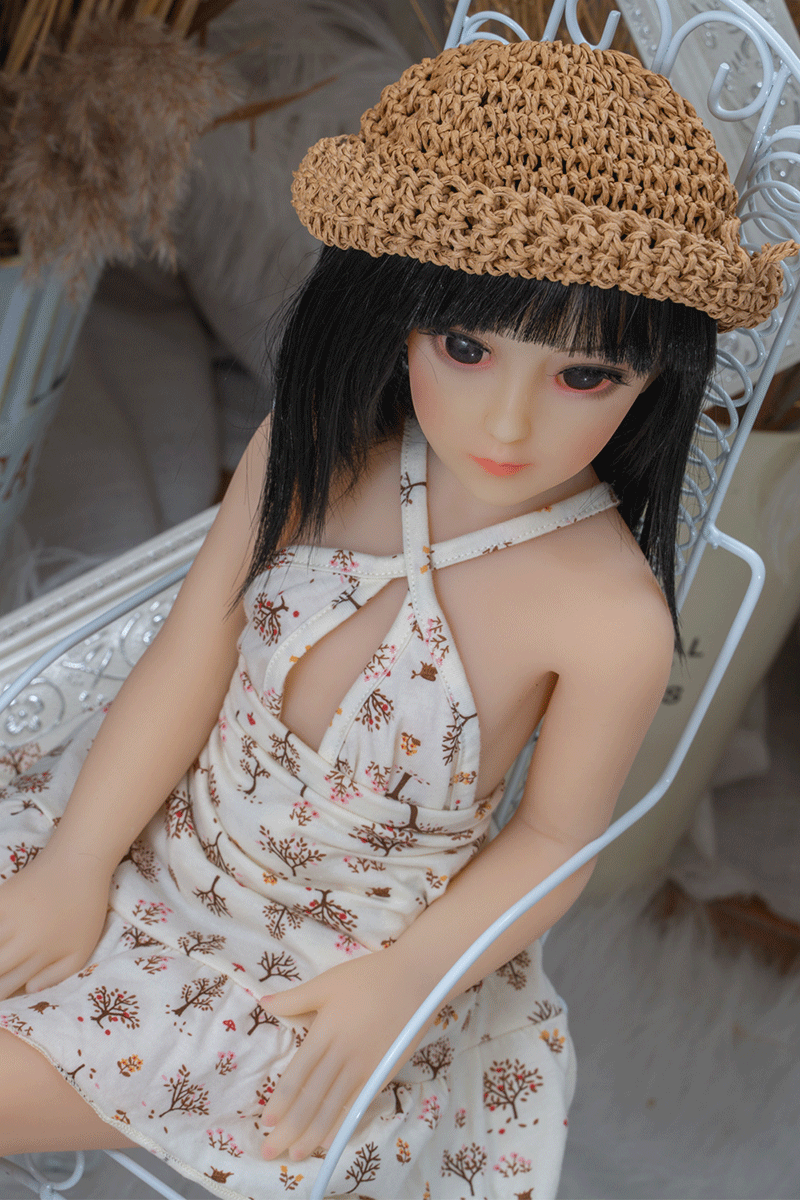 65cm AXBdoll#7セックス人形