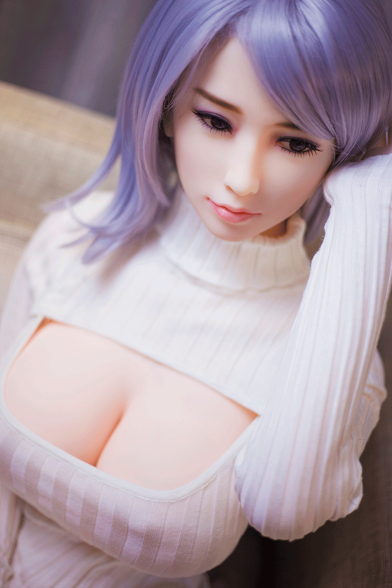 160cm real doll JY Doll