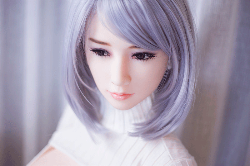 160cmJY Doll等身大ラブドール巨乳